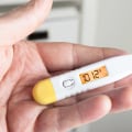 Everything You Need to Know About Thermometers