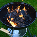 Wearing Protective Gear: Safety Tips for Braaiing