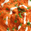 Curry and Yogurt Marinade: A Delicious Combination for Any Occasion