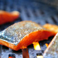 Grilled Salmon: A Simple Guide to Perfection