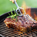 Grilled Steak: Everything You Need to Know