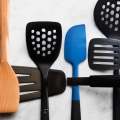 Everything You Need To Know About Spatulas
